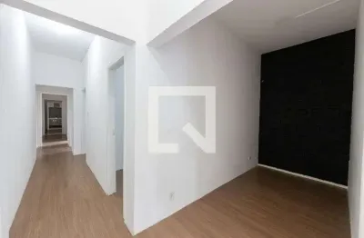 Casa com 4 quartos à venda na Rua Monte Serrat, Tatuapé, São Paulo