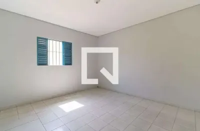 Casa para venda - vila das mercês, 3 quartos,  100 m² - são paulo