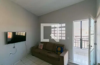Casa para venda - jaqueline, 3 quartos,  144 m² - belo horizonte