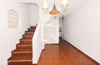 Casa para venda - vila constança , 2 quartos,  130 m² - são paulo