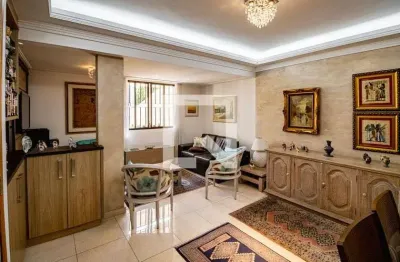 Casa / sobrado em condomínio para venda - cambuci, 3 quartos,  91 m² - são paulo