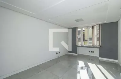 Casa / sobrado em condomínio para venda - vila jardim, 3 quartos,  167 m² - porto alegre