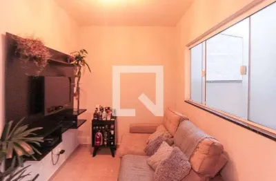 Apartamento para venda - vila santa clara, 1 quarto,  32 m² - são paulo