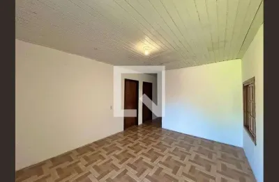 Casa com 4 quartos à venda na Rua Uruguai, Campina, São Leopoldo