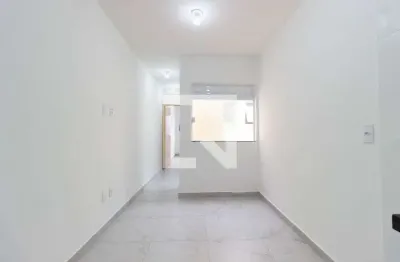 Apartamento para venda - vila constança , 1 quarto,  32 m² - são paulo