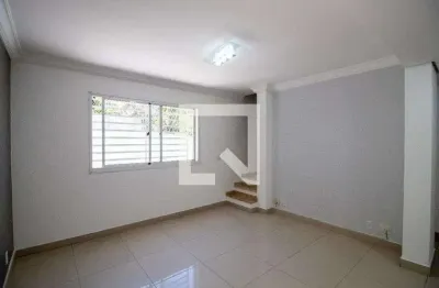 Casa / sobrado em condomínio para venda - cidade são francisco , 3 quartos,  150 m² - são paulo