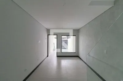 Casa com 3 quartos à venda na Rua Coronel Estelita Ribas, Vila Ré, São Paulo