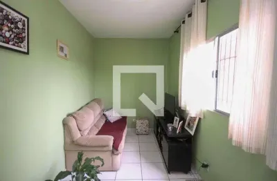 Casa com 3 quartos à venda na Rua Barra do Caeté, Sapopemba, São Paulo