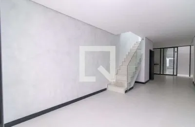 Casa com 3 quartos à venda na Rua Coronel Estelita Ribas, Vila Ré, São Paulo