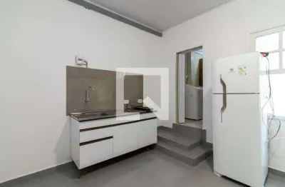 Casa com 6 quartos à venda na Rua Bocajá, Santana, São Paulo