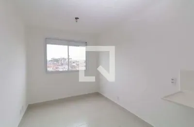 Apartamento para venda - itaquera, 2 quartos,  32 m² - são paulo