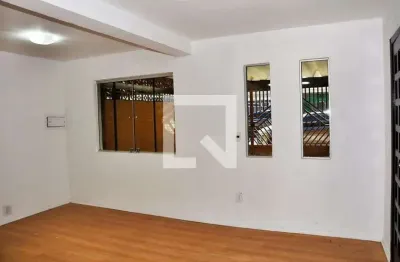 Casa com 3 quartos à venda na Rua João Pereira Porto, Freguesia do Ó, São Paulo