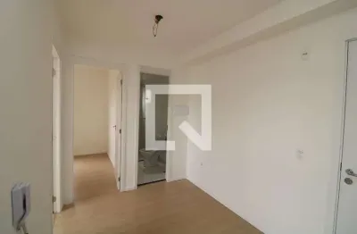 Apartamento para venda - vila ema, 2 quartos,  32 m² - são paulo