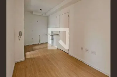 Apartamento para venda - piqueri, 2 quartos,  35 m² - são paulo