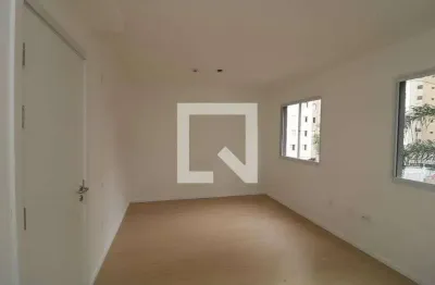 Kitnet / stúdio para venda - vila ema, 1 quarto,  25 m² - são paulo