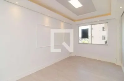 Apartamento para venda - glória, 1 quarto,  49 m² - porto alegre