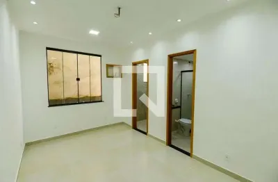 Kitnet / stúdio para venda - tijuca, 1 quarto,  27 m² - rio de janeiro