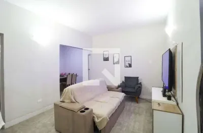 Casa com 4 quartos à venda na Rua Neri, Vila Gustavo, São Paulo