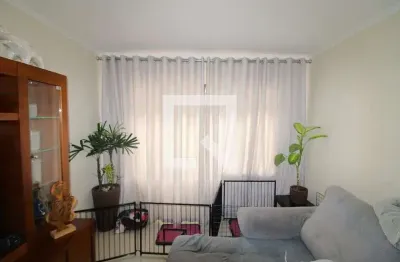 Casa com 3 quartos à venda na Rua Arthur Mazzetti, Mandaqui, São Paulo