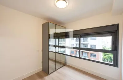 Kitnet / stúdio para venda - chácara inglesa, 1 quarto,  19 m² - são paulo