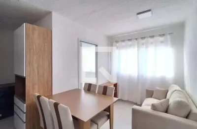 Apartamento para venda - vila leopoldina, 2 quartos,  32 m² - são paulo