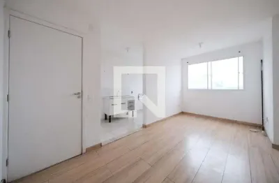 Apartamento para venda - ermelino matarazzo, 2 quartos,  42 m² - são paulo