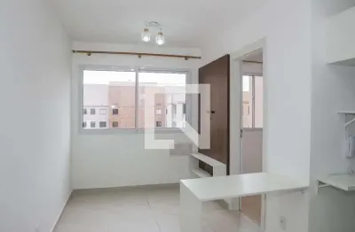 Apartamento para venda - barra funda, 2 quartos,  35 m² - são paulo