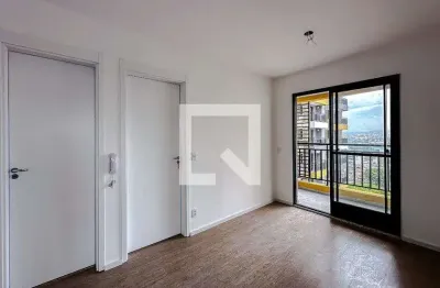 Apartamento com 2 quartos à venda na Rua Herval, Belém, São Paulo