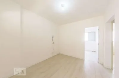 Kitnet / stúdio para venda - botafogo, 1 quarto,  35 m² - campinas