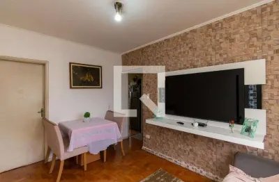 Apartamento para venda - liberdade, 1 quarto,  49 m² - são paulo