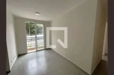 Apartamento para venda - cachambi, 2 quartos,  47 m² - rio de janeiro