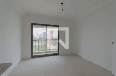 Kitnet / stúdio para venda - vila mariana, 1 quarto,  28 m² - são paulo