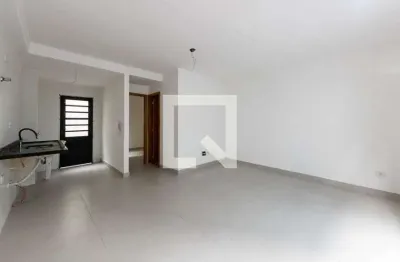 Apartamento para venda - vila formosa, 1 quarto,  38 m² - são paulo