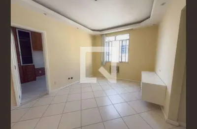 Apartamento para venda - olaria, 1 quarto,  63 m² - rio de janeiro