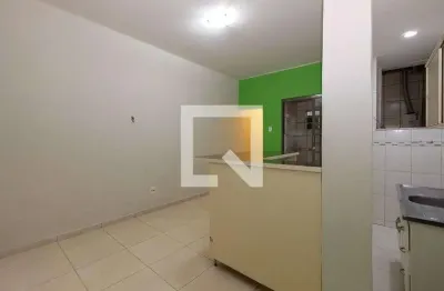 Apartamento para venda - maracanã, 1 quarto,  60 m² - rio de janeiro