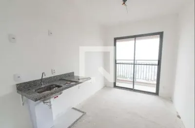 Kitnet / stúdio para venda - liberdade, 1 quarto,  28 m² - são paulo
