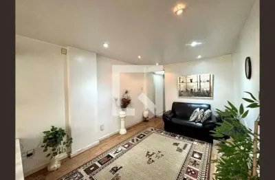 Apartamento para venda - copacabana, 1 quarto,  39 m² - rio de janeiro