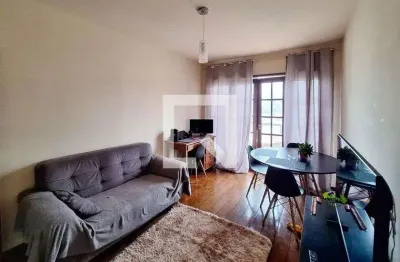 Apartamento com 1 quarto à venda na Rua Ilka Brasil Barbosa, Fonseca, Niterói