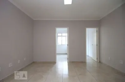 Apartamento para venda - bela vista, 2 quartos,  59 m² - são paulo