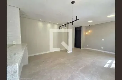 Apartamento para venda - salgado filho, 1 quarto,  50 m² - belo horizonte