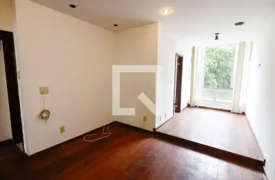 Apartamento para venda - tijuca, 2 quartos,  40 m² - rio de janeiro