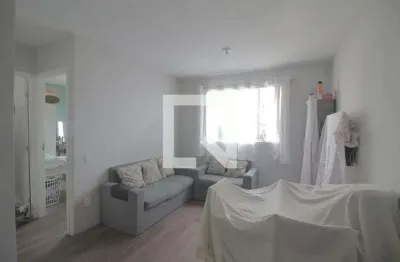 Apartamento para venda - rio branco, 2 quartos,  49 m² - canoas
