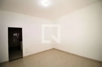 Apartamento para venda - penha, 2 quartos,  70 m² - rio de janeiro