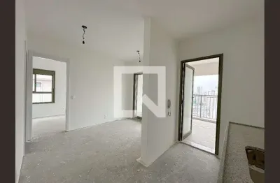 Apartamento para venda - perdizes, 1 quarto,  46 m² - são paulo