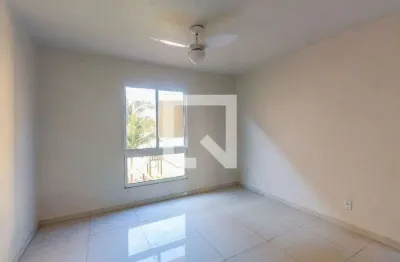 Apartamento com 2 quartos à venda na Avenida Armando Fajardo, Igara, Canoas