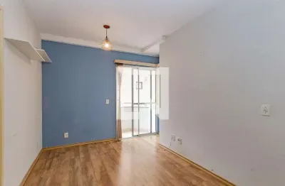 Apartamento para venda - aclimação, 1 quarto,  43 m² - são paulo