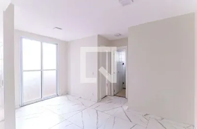 Apartamento para venda - cachambi, 2 quartos,  48 m² - rio de janeiro