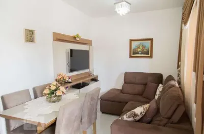 Kitnet / stúdio para venda - vila esperança, 1 quarto,  36 m² - são paulo