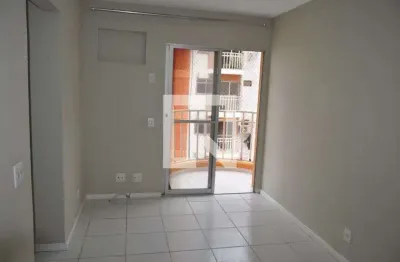 Apartamento para venda - abolição, 2 quartos,  50 m² - rio de janeiro