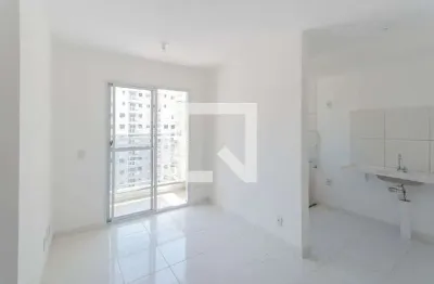 Apartamento para venda - são cristóvão, 2 quartos,  55 m² - rio de janeiro